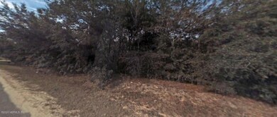 pittman hoot owl pa site 2