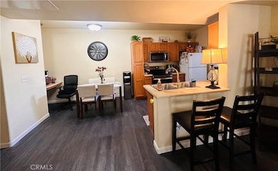 41410 Juniper St unit 1121, Murrieta, CA 92562 - photo 7