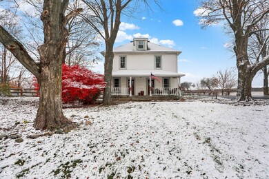 5982 W State Road 38, Pendleton, IN 46064 - photo 5