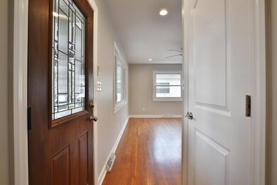 120-Orchard-07a