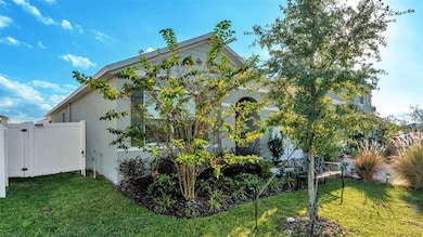 3612 Diving Dove Ln, Bartow, FL 33830 - photo 3