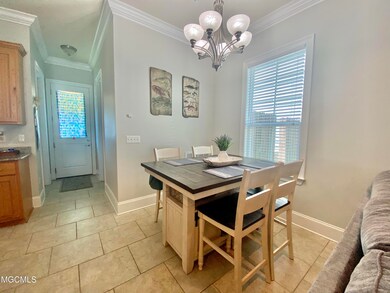 216 Carre Ct unit 9, Bay Saint Louis, MS 39520 - photo 4