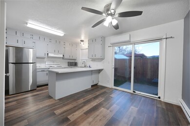 285 W 600 N unit 1, Logan, UT 84321 - photo 5
