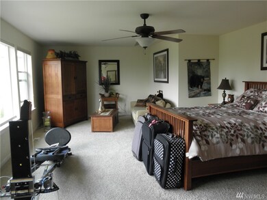 19325 205th St E, Orting, WA 98360 - photo 4