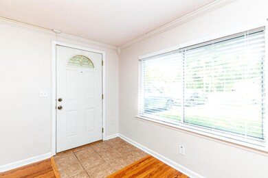 5305 Seaboard Ave, Jacksonville, FL 32210 - photo 7