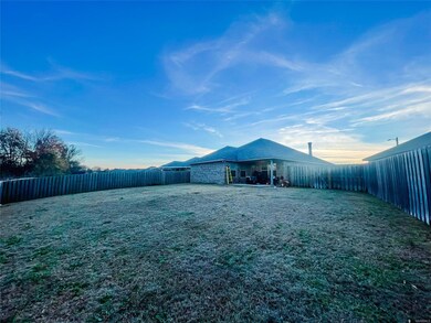 453 Buena Vista Way, Prattville, AL 36067 - photo 6