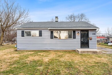 1-web-or-mls-1338-clarfield-ave