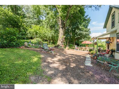 788 Fairmont Ave, Mohnton, PA 19540 - photo 4