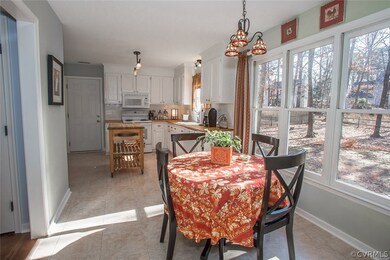 4671 Fort McHenry Pkwy, Glen Allen, VA 23060 - photo 4