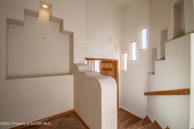 6655 Cimarron Cir, Farmington, NM 87402 - photo 6