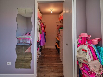 1215 Chalet Rd unit 200, Naperville, IL 60563 - photo 7