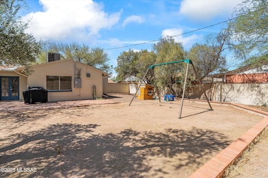 41-Backyard