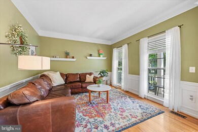 1100 Saddleback Way, Bel Air, MD 21014 - photo 6