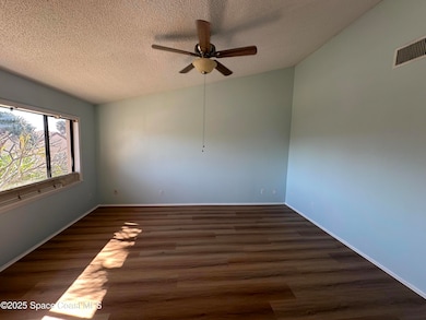 1145 N Shannon Ave unit 16, Indialantic, FL 32903 - photo 7