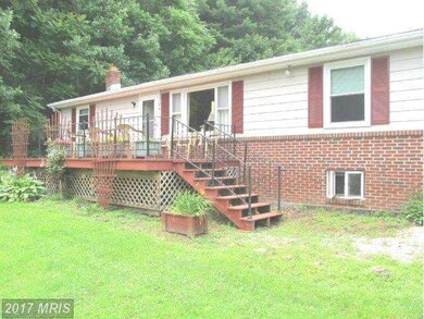 56 Batman Hill Rd, Luray, VA 22835 - photo 4