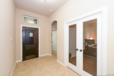 25615 Poerner Trail, San Antonio, TX 78261 - photo 4