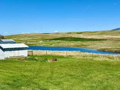 47 Windy Ln, Sunburst, MT 59482 - photo 2