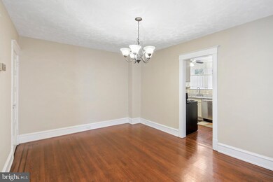 514 Alexander Ave, Drexel Hill, PA 19026 - photo 5