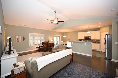 512 Carrick Loop, Longs, SC 29568 - photo 6