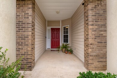 9308 Royal Troon Dr, Tallahassee, FL 32312 - photo 2