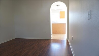 740 Paris Dr, Kissimmee, FL 34759 - photo 6