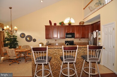 8 Tommys Meadow, Pemberton, NJ 08068 - photo 6