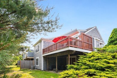 11 Alice Mullens Way, Plymouth, MA 02360 - photo 2