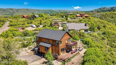 47-web-or-mls-DJI_20250607152352_0189_D