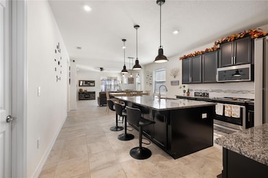 2241 Avian Loop, Kissimmee, FL 34741 - photo 7