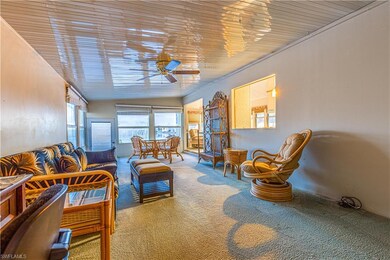 553 Cattleya Refuge unit 553, Naples, FL 34114 - photo 7