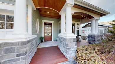 22708 16th Ave W, Bothell, WA 98021 - photo 2