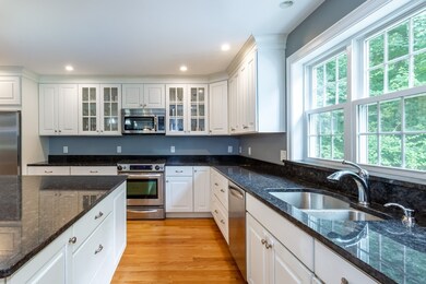 28 Windsor Ave, Natick, MA 01760 - photo 6