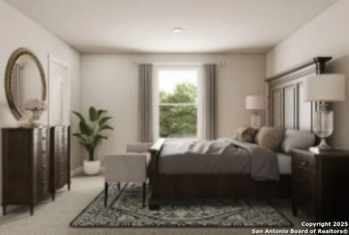 613 Cadena Loop, Kenedy, TX 78119 - photo 4