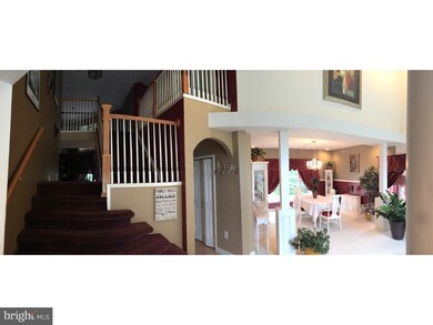 215 Emelia Dr, Bear, DE 19701 - photo 6