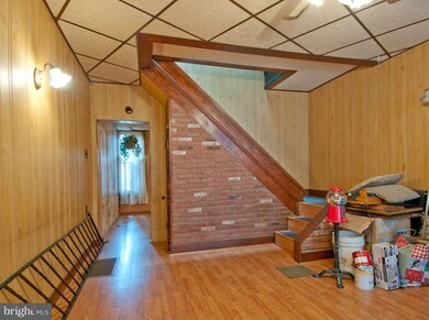 1625 Covington St, Baltimore, MD 21230 - photo 4