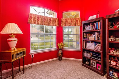 3803 Juliet Leia Cir W, Jacksonville, FL 32218 - photo 5