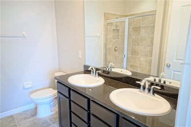 7845 Timberview Loop, Wesley Chapel, FL 33545 - photo 7