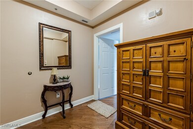 Riviera 2743 unit 2206, Fort Myers, FL 33916 - photo 3