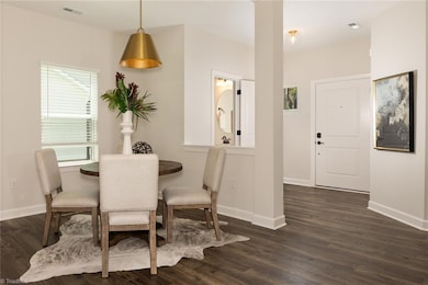 1525 S Broad St unit 1015, Winston Salem, NC 27127 - photo 5