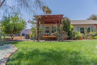 632 S 8th Ave, Yuma, AZ 85364 - photo 4