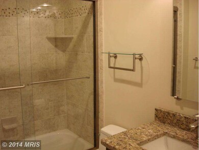 7464 Weather Worn Way, Columbia, MD 21046 - photo 7