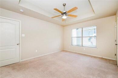 70490 L St, Covington, LA 70433 - photo 7