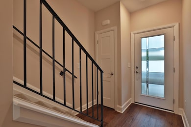 2971BernardView-04