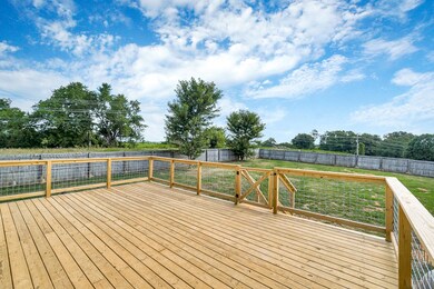 7911 Hilham Rd, Cookeville, TN 38506 - photo 6