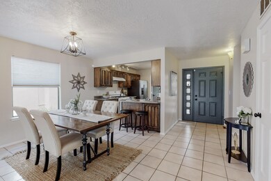 5917 Elmwood Dr NE, Albuquerque, NM 87109 - photo 7