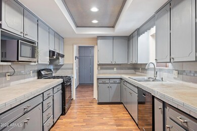 961WCooleySt-ShowLow-AZ-7