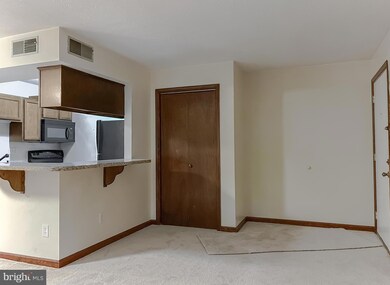 23313 Sugar Maple Ct, California, MD 20619 - photo 3