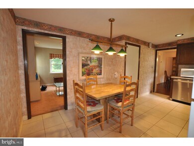 431 Haverford Rd, Wynnewood, PA 19096 - photo 5