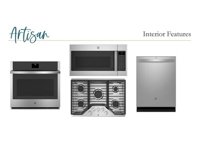 605 Palo Brea Loop, Hutto, TX 78634 - photo 6