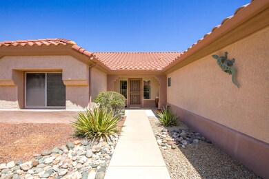 004-14424-W-Pecos-Lane